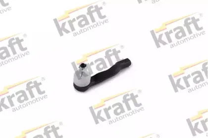 4311141 KRAFT AUTOMOTIVE Наконечник поперечной рулевой тяги