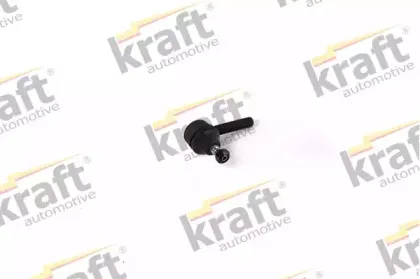 4311150 KRAFT AUTOMOTIVE Наконечник поперечной рулевой тяги