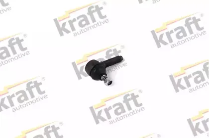 4311320 KRAFT AUTOMOTIVE Наконечник поперечной рулевой тяги