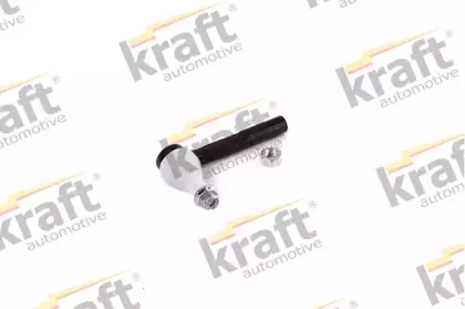 4311551 KRAFT AUTOMOTIVE