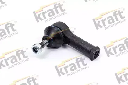 4311561 KRAFT AUTOMOTIVE