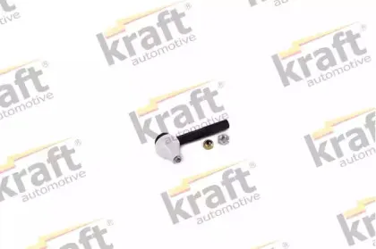 4311613 KRAFT AUTOMOTIVE Наконечник поперечной рулевой тяги