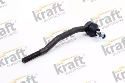 4311660 KRAFT AUTOMOTIVE