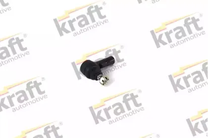 4311690 KRAFT AUTOMOTIVE Наконечник поперечной рулевой тяги