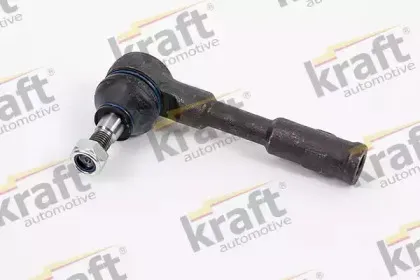 4311700 KRAFT AUTOMOTIVE