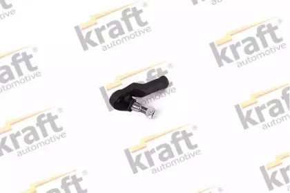 4312002 KRAFT AUTOMOTIVE