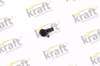 4312010 KRAFT AUTOMOTIVE Наконечник поперечной рулевой тяги