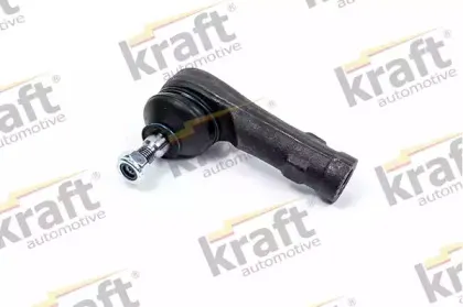 4312185 KRAFT AUTOMOTIVE