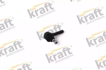 4312530 KRAFT AUTOMOTIVE Наконечник поперечной рулевой тяги