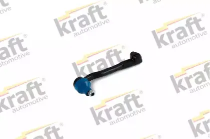 4312620 KRAFT AUTOMOTIVE Наконечник поперечной рулевой тяги