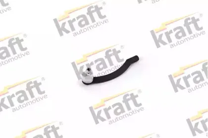 4312653 KRAFT AUTOMOTIVE Наконечник поперечной рулевой тяги