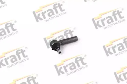4313080 KRAFT AUTOMOTIVE Наконечник поперечной рулевой тяги