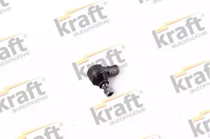 4313320 KRAFT AUTOMOTIVE
