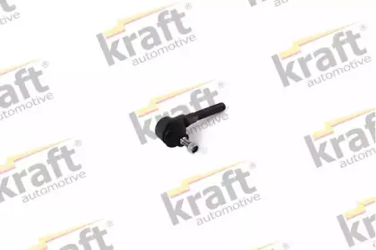 4315010 KRAFT AUTOMOTIVE