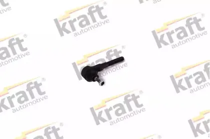 4315030 KRAFT AUTOMOTIVE Наконечник поперечной рулевой тяги