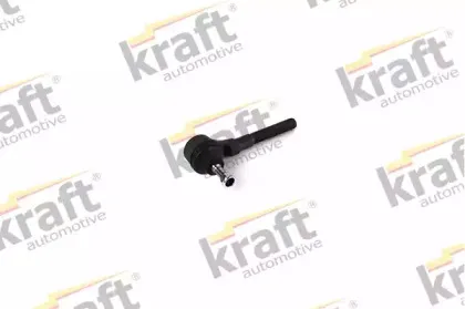 4315040 KRAFT AUTOMOTIVE Наконечник поперечной рулевой тяги