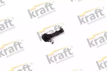 4315065 KRAFT AUTOMOTIVE