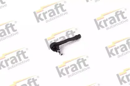 4315514 KRAFT AUTOMOTIVE Наконечник поперечной рулевой тяги