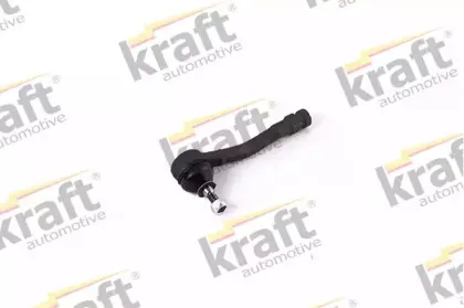 4315516 KRAFT AUTOMOTIVE