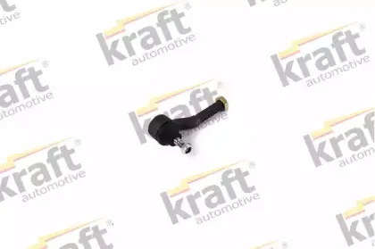 4315570 KRAFT AUTOMOTIVE Наконечник поперечной рулевой тяги