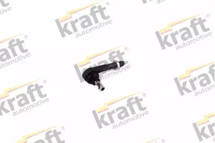 4315582 KRAFT AUTOMOTIVE Наконечник поперечной рулевой тяги