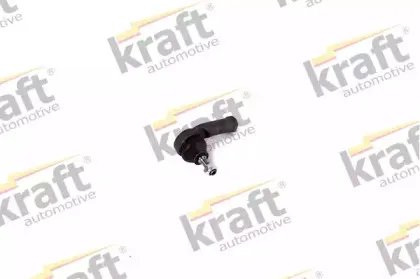 4316850 KRAFT AUTOMOTIVE Наконечник поперечной рулевой тяги