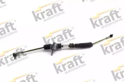 4336500 KRAFT AUTOMOTIVE