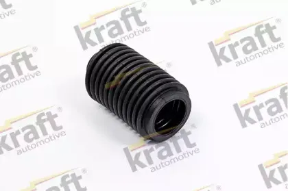 4340050 KRAFT AUTOMOTIVE Пыльник, рулевое управление