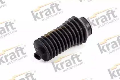 4345101 KRAFT AUTOMOTIVE