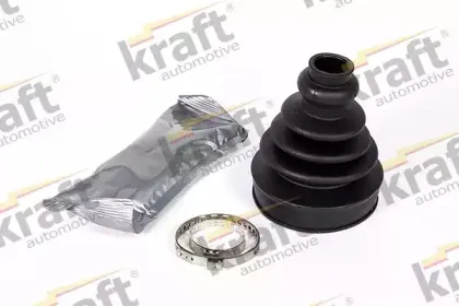 4410010 KRAFT AUTOMOTIVE