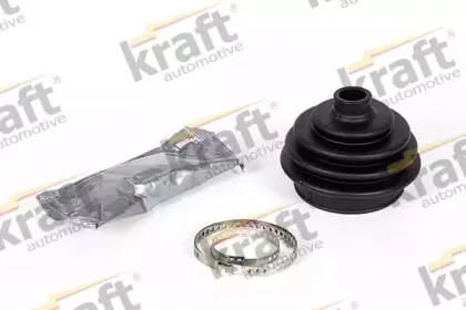 4410020 KRAFT AUTOMOTIVE