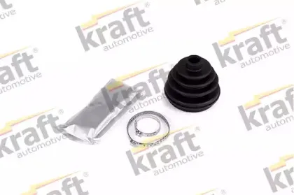 4410040 KRAFT AUTOMOTIVE