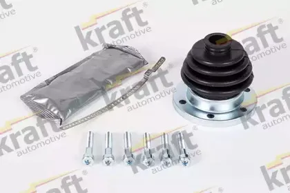 4410100 KRAFT AUTOMOTIVE