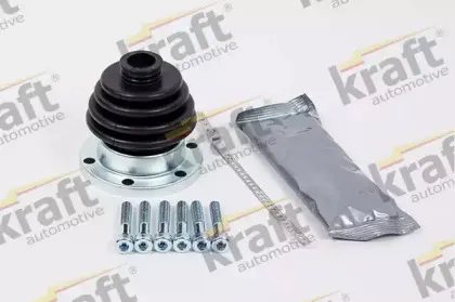 4410110 KRAFT AUTOMOTIVE