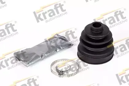 4410155 KRAFT AUTOMOTIVE Комплект пылника, приводной вал
