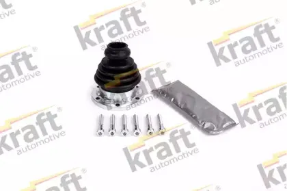 4410240 KRAFT AUTOMOTIVE