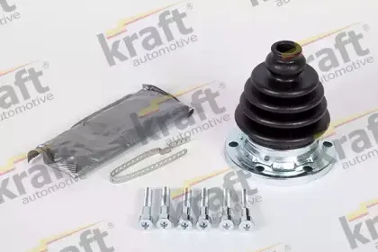 4410680 KRAFT AUTOMOTIVE