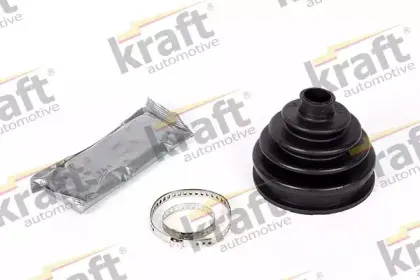 4410700 KRAFT AUTOMOTIVE