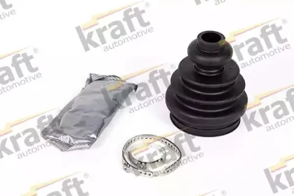 4411110 KRAFT AUTOMOTIVE
