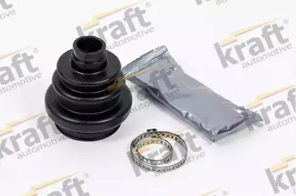 4411535 KRAFT AUTOMOTIVE