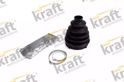 4411830 KRAFT AUTOMOTIVE