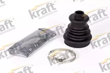 4412008 KRAFT AUTOMOTIVE