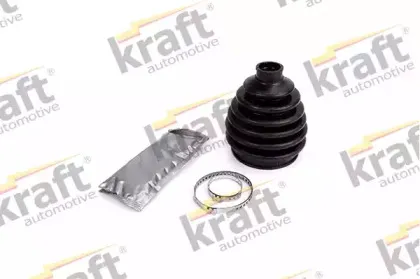 4412112 KRAFT AUTOMOTIVE Комплект пылника, приводной вал