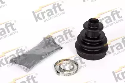 4412140 KRAFT AUTOMOTIVE Комплект пылника, приводной вал