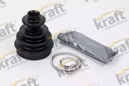 4412150 KRAFT AUTOMOTIVE Комплект пылника, приводной вал