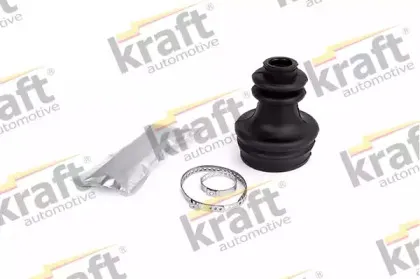 4415065 KRAFT AUTOMOTIVE