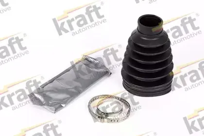 4415085 KRAFT AUTOMOTIVE Комплект пылника, приводной вал