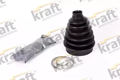 4415115 KRAFT AUTOMOTIVE Комплект пылника, приводной вал