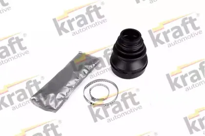 4415511 KRAFT AUTOMOTIVE