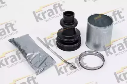 4415515 KRAFT AUTOMOTIVE